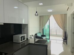 Sky Green (D13), Condominium #471768201